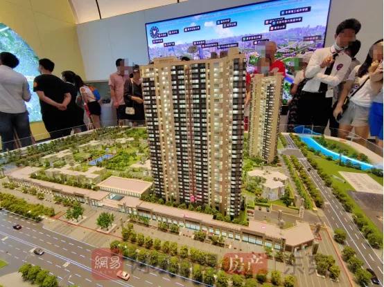 东莞最新限购政策规定及其影响深度解析