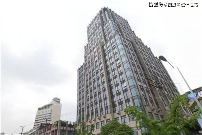 河南彤城国际最新骗局揭秘，变化的力量与智慧的挑战