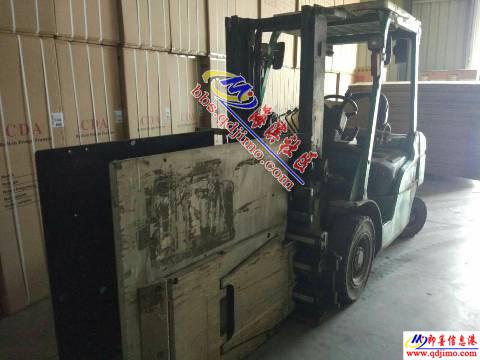 苏州叉车司机最新招聘，启程探索自然美景之旅的驾驶专家