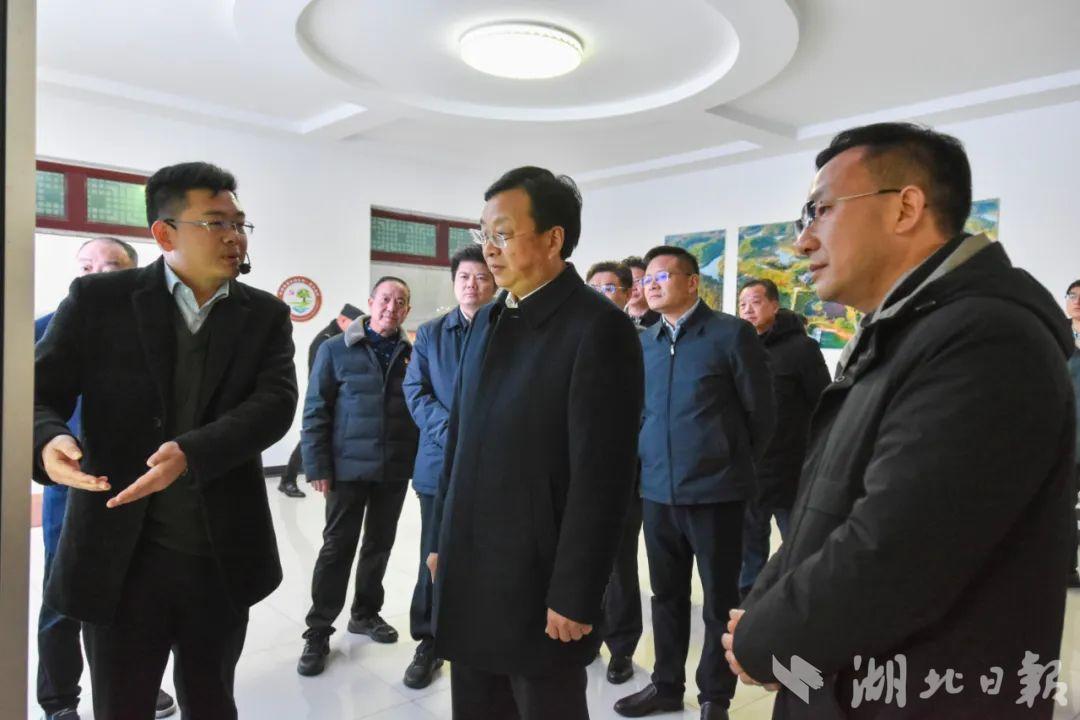 洈水风景区最新规划揭秘，一段充满乐趣的旅程启程