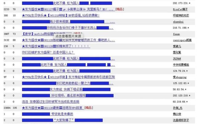 一网打尽热门话题与最新资讯，最新网址贴吧大全
