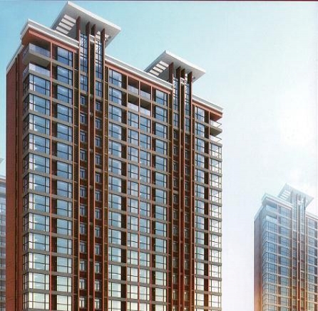 白沟爱上城最新房价，科技重塑居住梦想，引领未来前沿体验