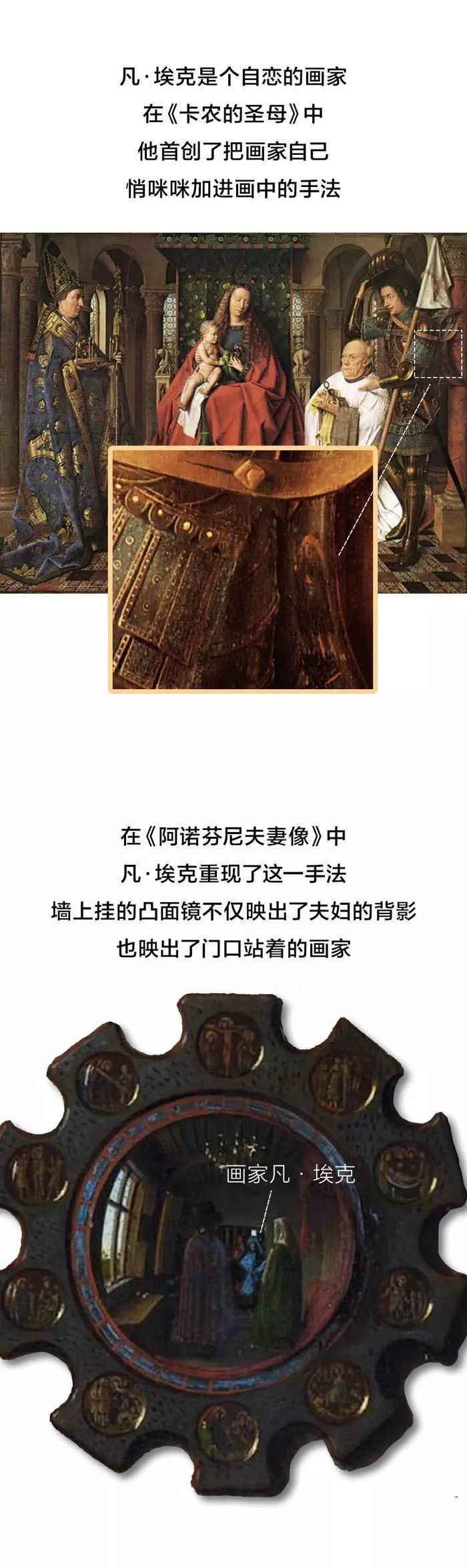 狂人大师最新版，探索极致创作艺术的全新境界