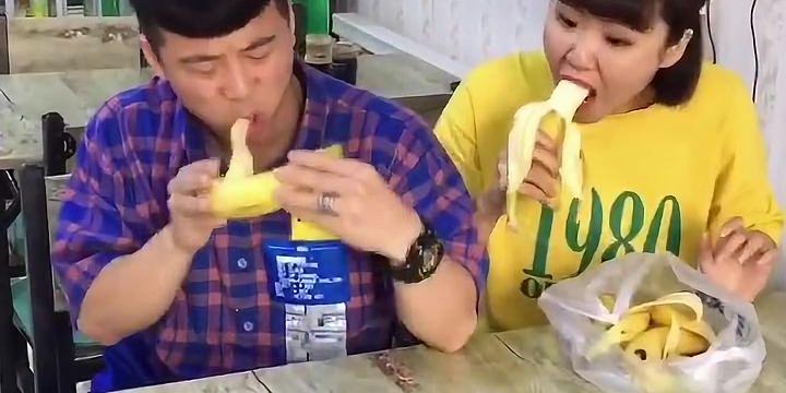 最新大香蕉在线视频的探讨与分享