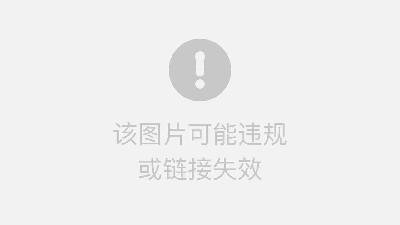 通力电梯最新招聘启事，职业发展的理想选择